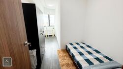 Cassia View (D14), Apartment #501120961